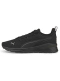 PUMA Обувки Anzarun Lite Jr