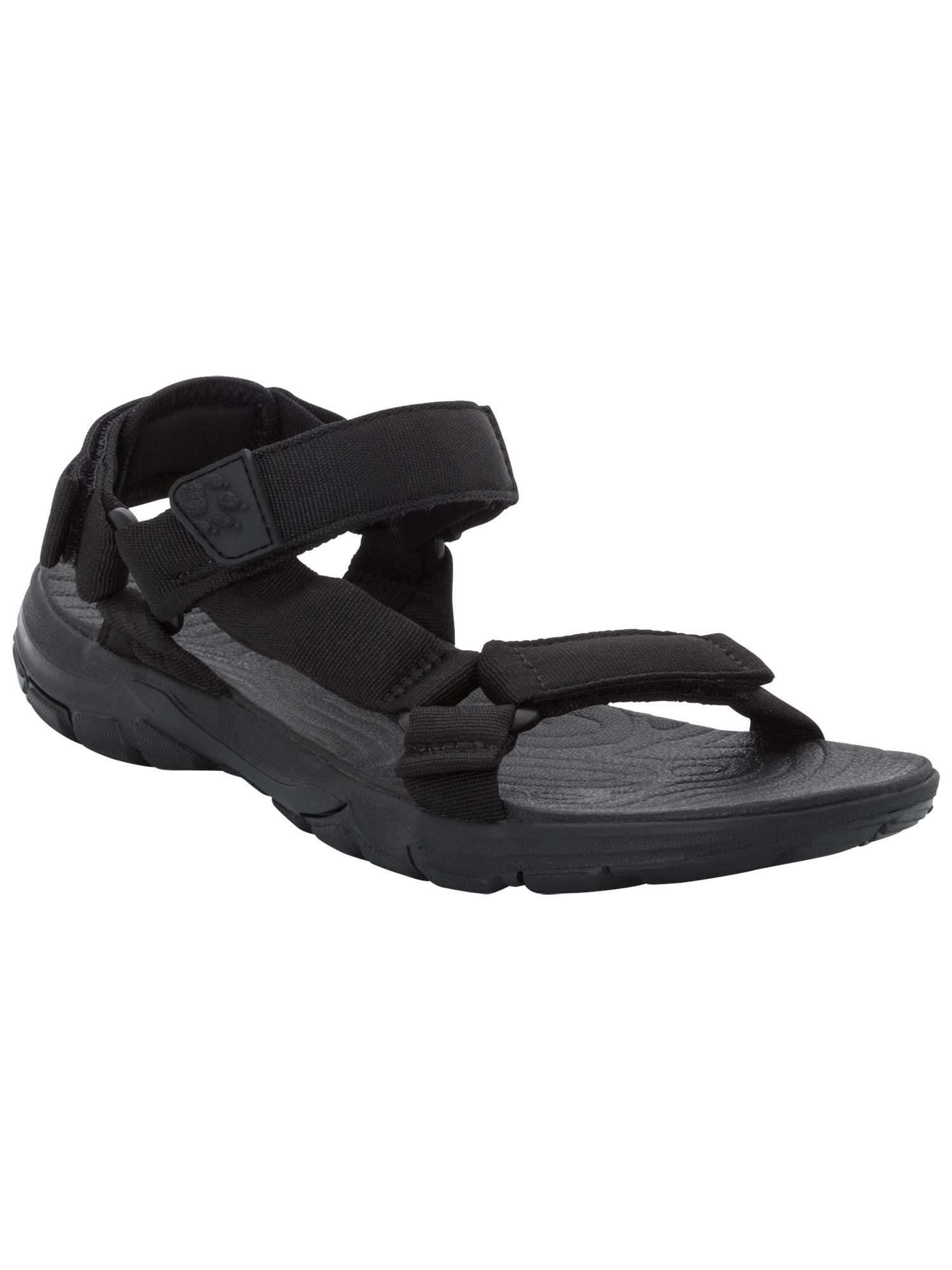 JACK WOLFSKIN Сандали SEVEN SEAS 2 SANDAL W