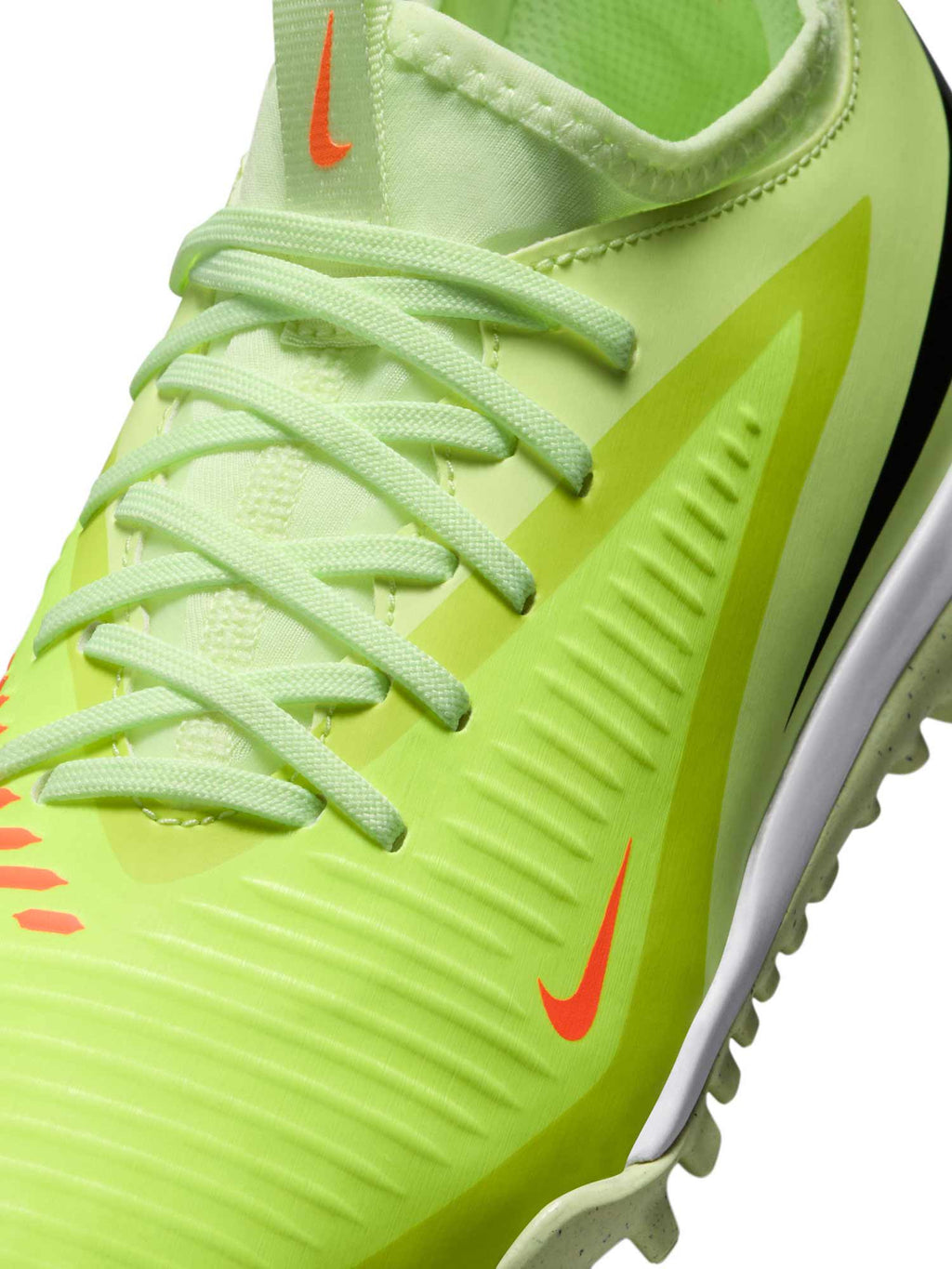 NIKE Обувки JR PHANTOM 6 LOW ACAD TF