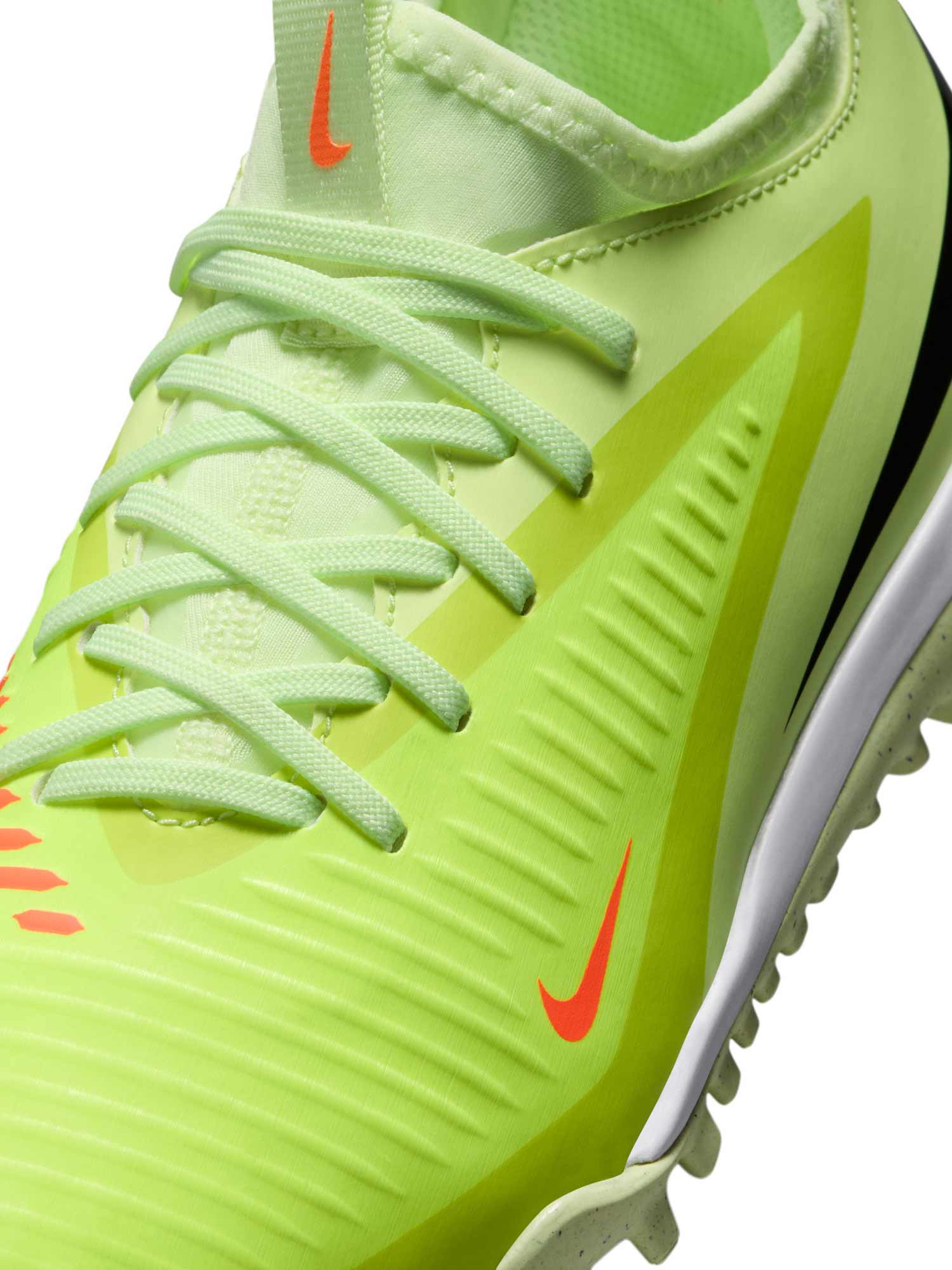 NIKE Обувки JR PHANTOM 6 LOW ACAD TF