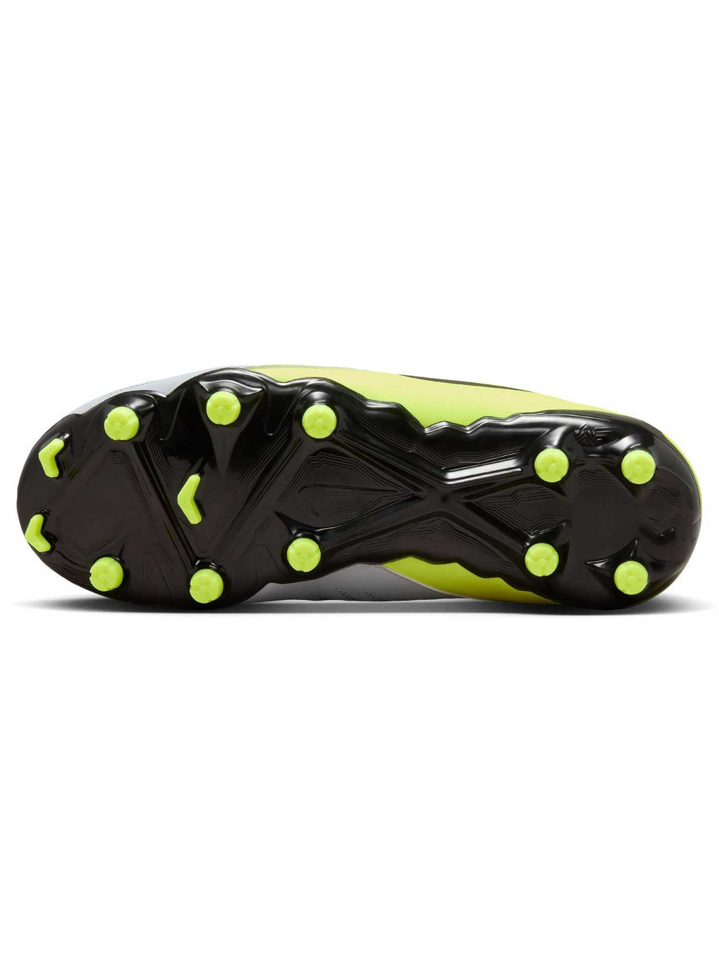 NIKE Обувки JR PHANTOM GX II ACADEMY FG/MG