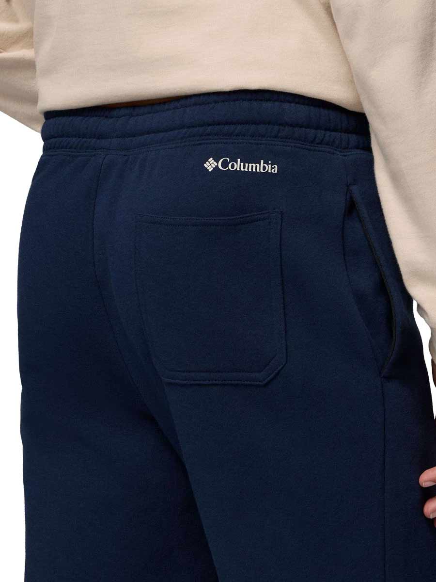 COLUMBIA Спортно долнище Men's M Columbia Trek™