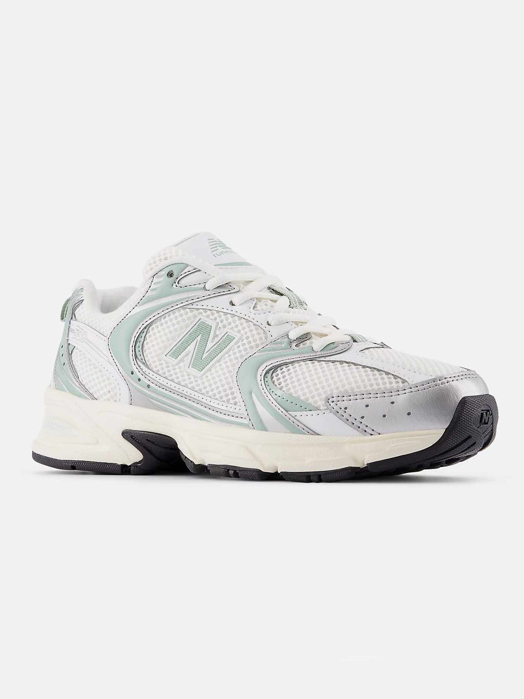 NEW BALANCE Обувки 530 - CLASSICS