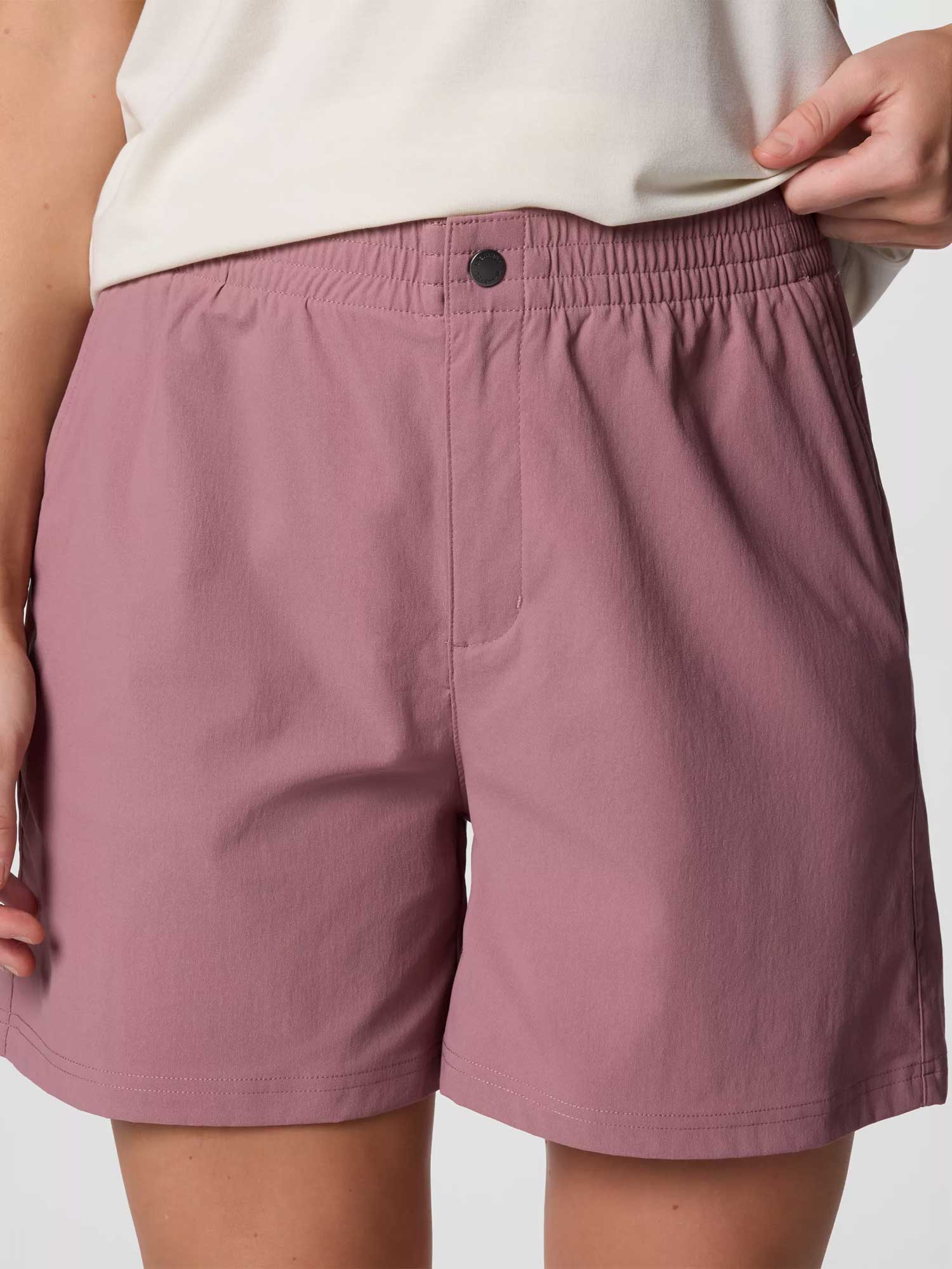 COLUMBIA Къси панталони Cedar Crest Short