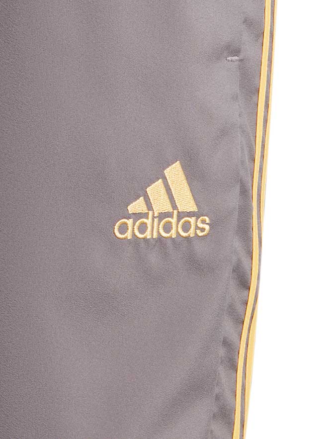 ADIDAS SPORTSWEAR Къси панталони AEROREADY Essentials Chelsea