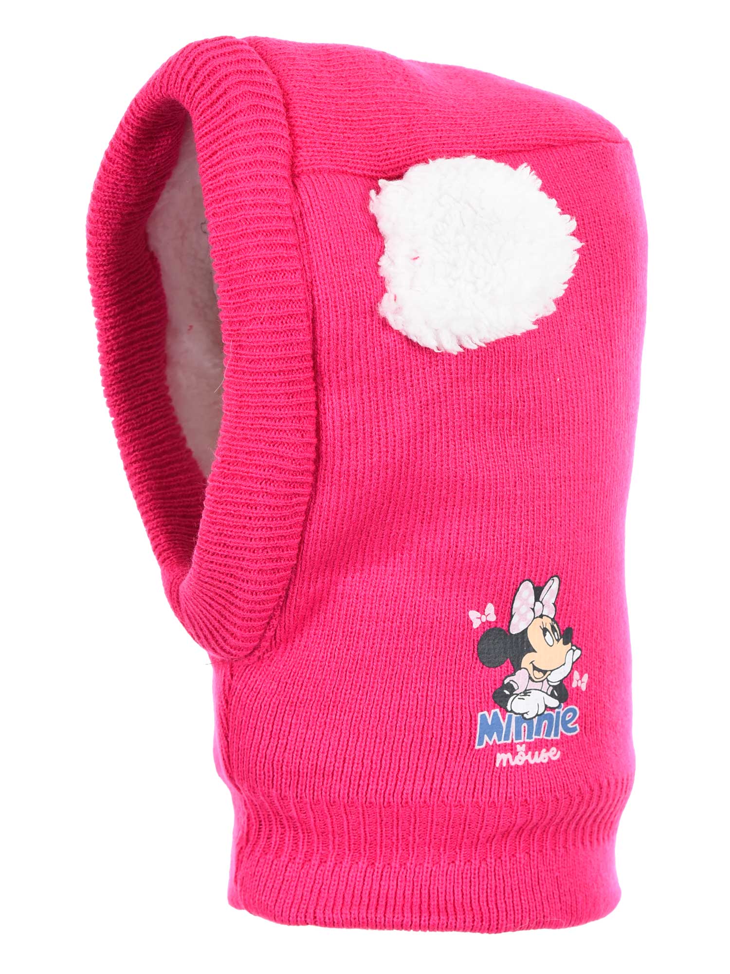 KIDS MOVIE HEROES Шапка MINNIE