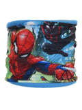 KIDS MOVIE HEROES Шал-яка Spiderman