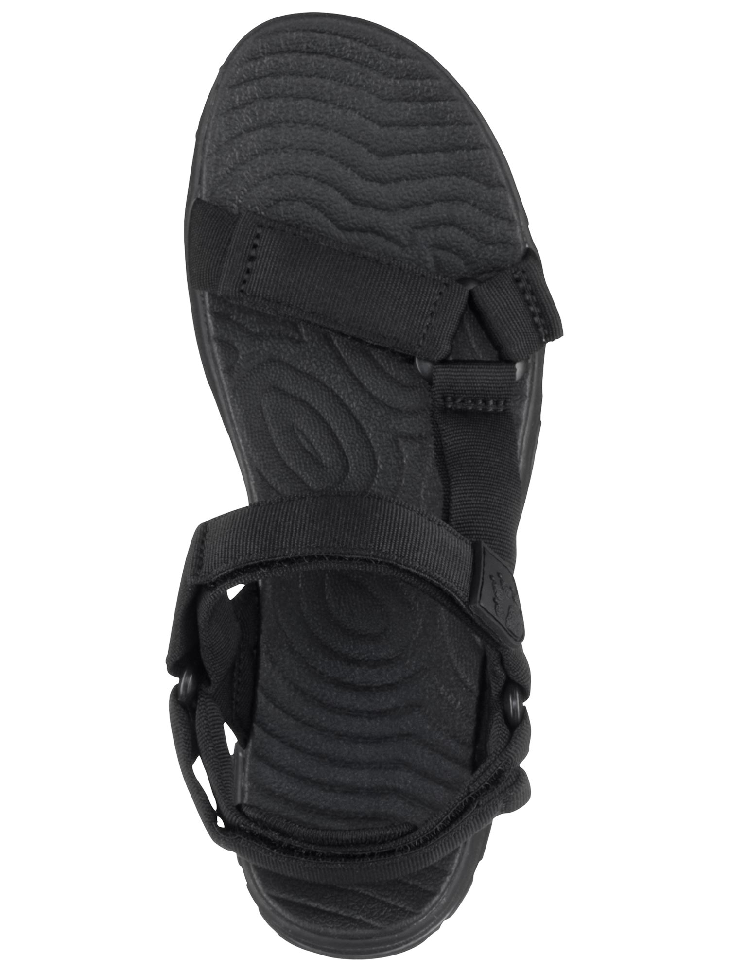 JACK WOLFSKIN Сандали SEVEN SEAS 2 SANDAL W