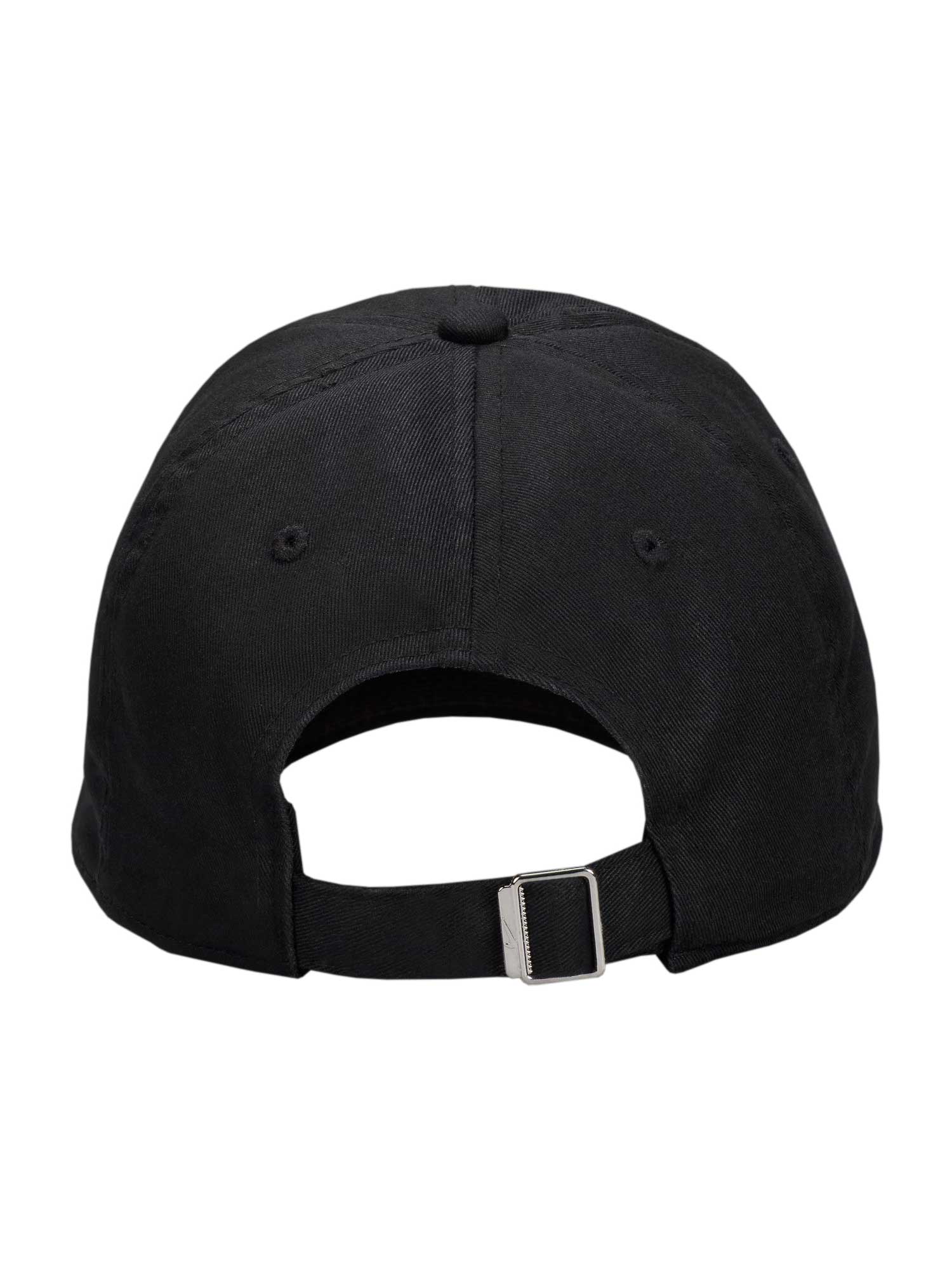 NIKE Шапка U NK CLUB CAP U CB AM90 PTCH L