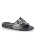LOTTO Джапанки OCEANIA CAMO II SLIDE
