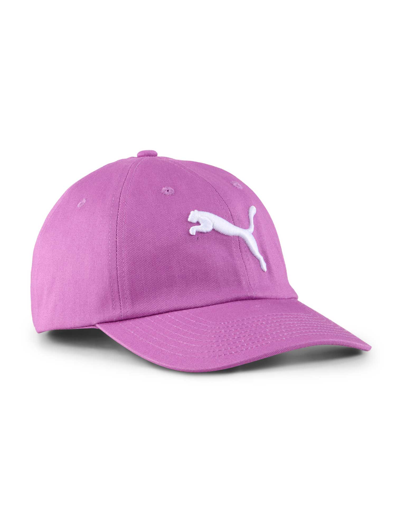 PUMA Шапка ESS Cat BB Cap