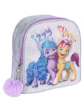 CERDA Раница MY LITTLE PONY