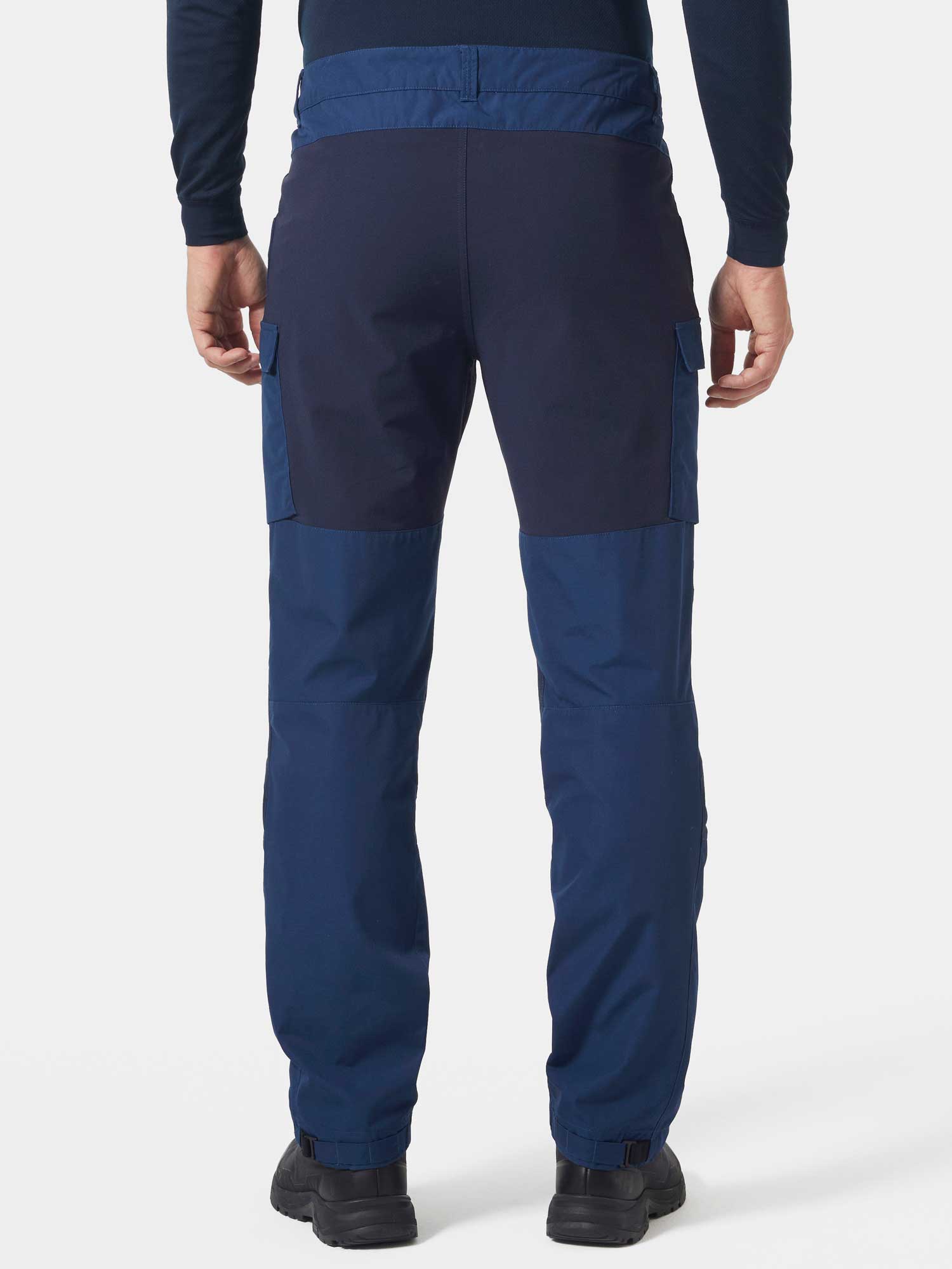 HELLY HANSEN Панталон VANDRE TUR