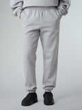 THE NORTH FACE Спортно долнище W SIMPLE DOME REGULAR TAPERED