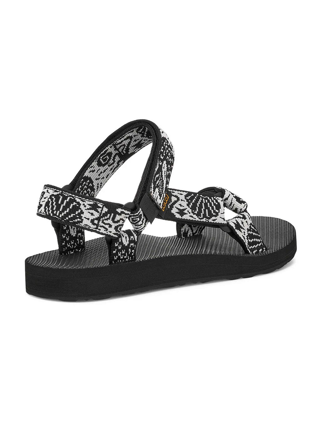 TEVA Сандали WS Original Universal