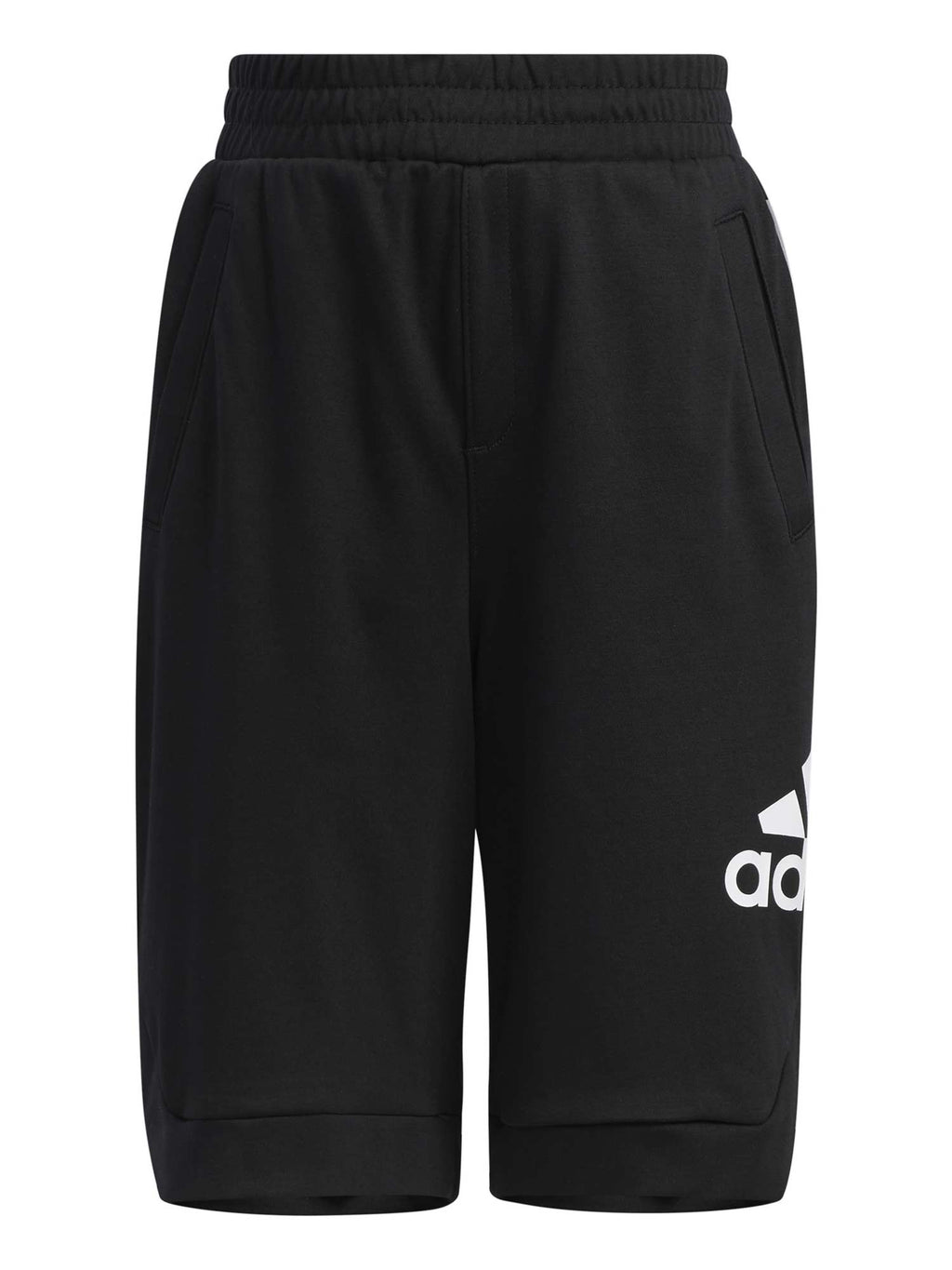 ADIDAS SPORTSWEAR Къси панталони Knit