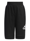ADIDAS SPORTSWEAR Къси панталони Knit