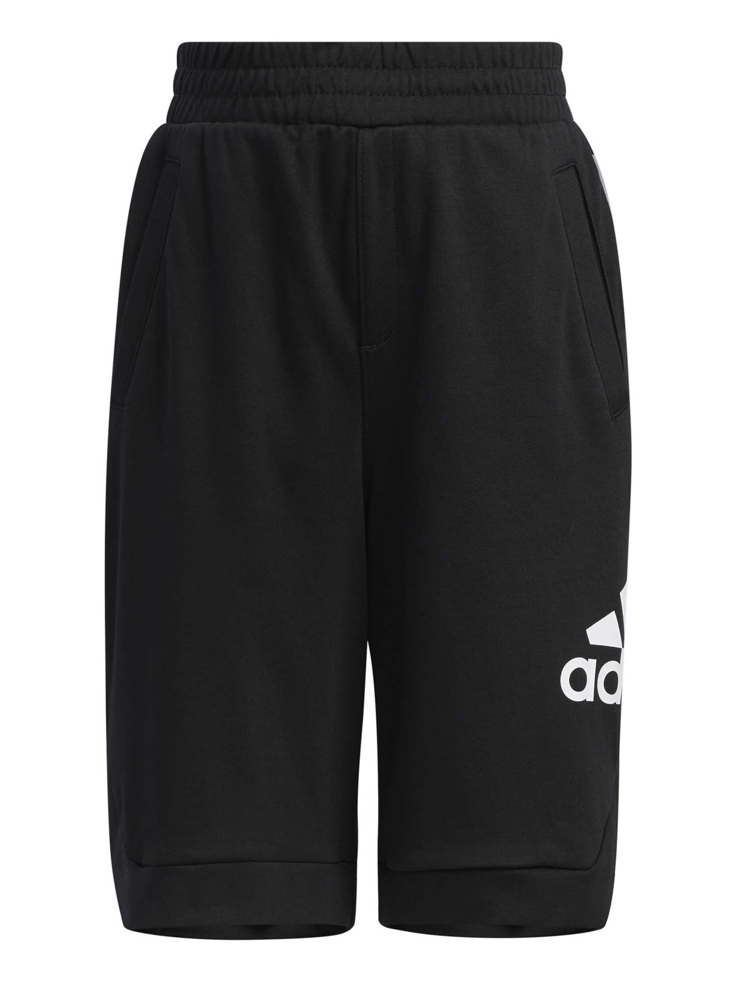 ADIDAS SPORTSWEAR Къси панталони Knit