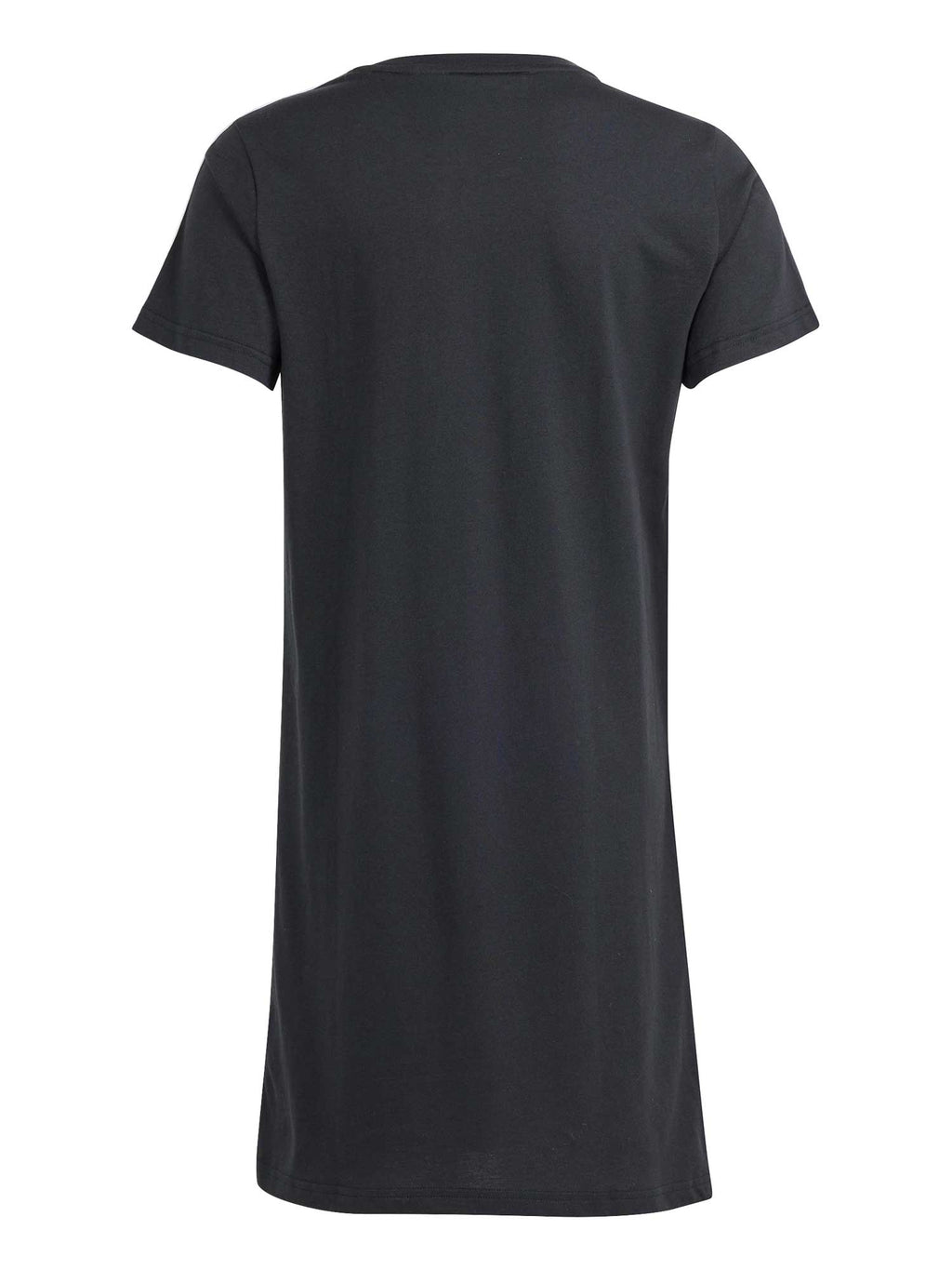 ADIDAS SPORTSWEAR Рокля Essentials 3-Stripes Dress