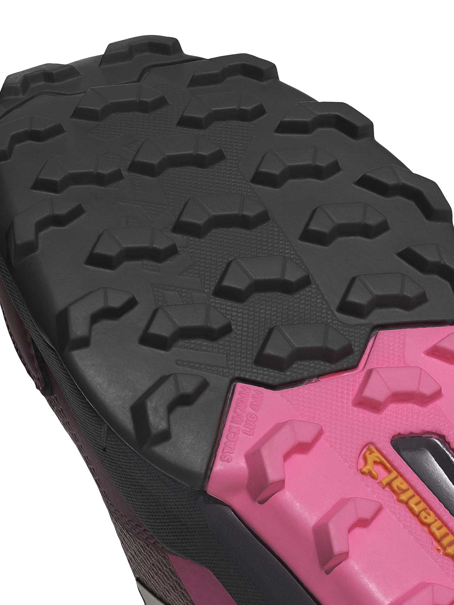 ADIDAS PERFORMANCE Обувки Terrex AX4 Hiking