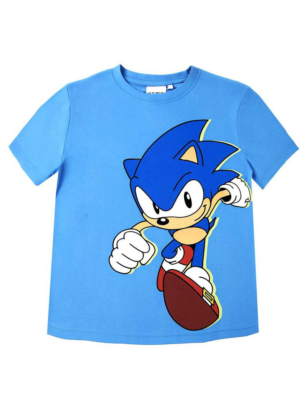 CERDA Тениска SONIC