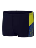 SPEEDO Бански BOYS DIVE AQUASHORT