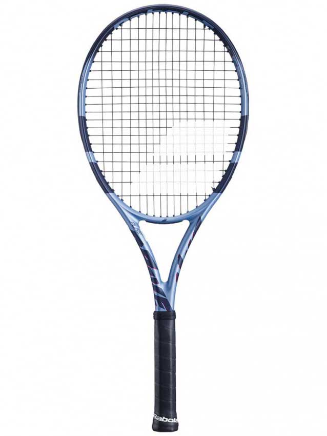 BABOLAT Тенис ракета PURE DRIVE GEN 11 - ненаплетена