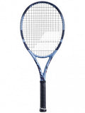 BABOLAT Тенис ракета PURE DRIVE GEN 11 - ненаплетена