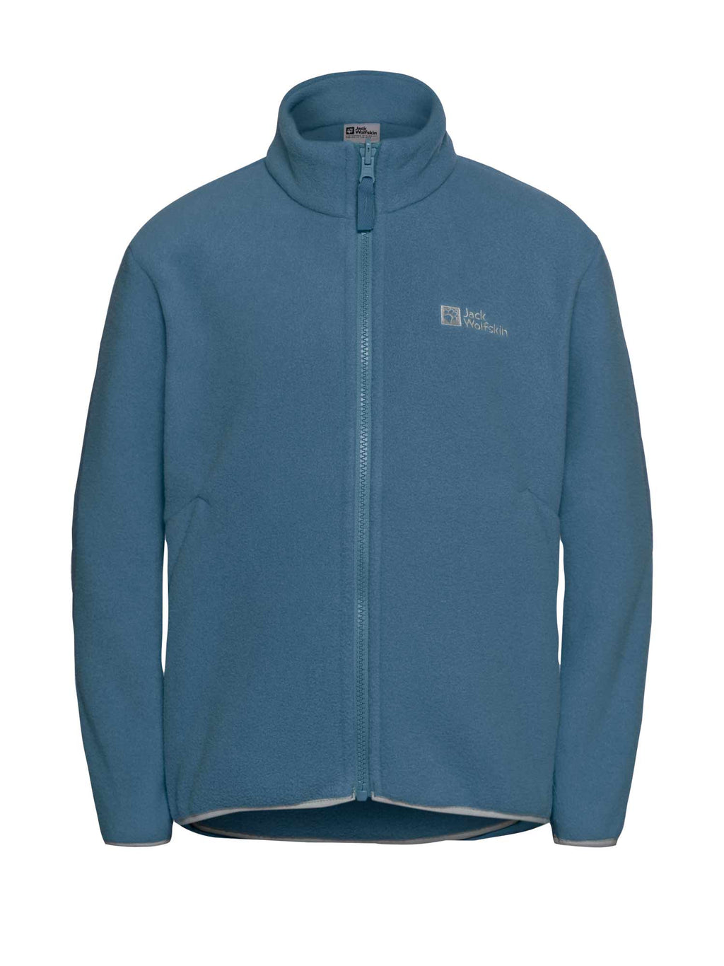JACK WOLFSKIN Яке ICELAND 3IN1 JACKET K
