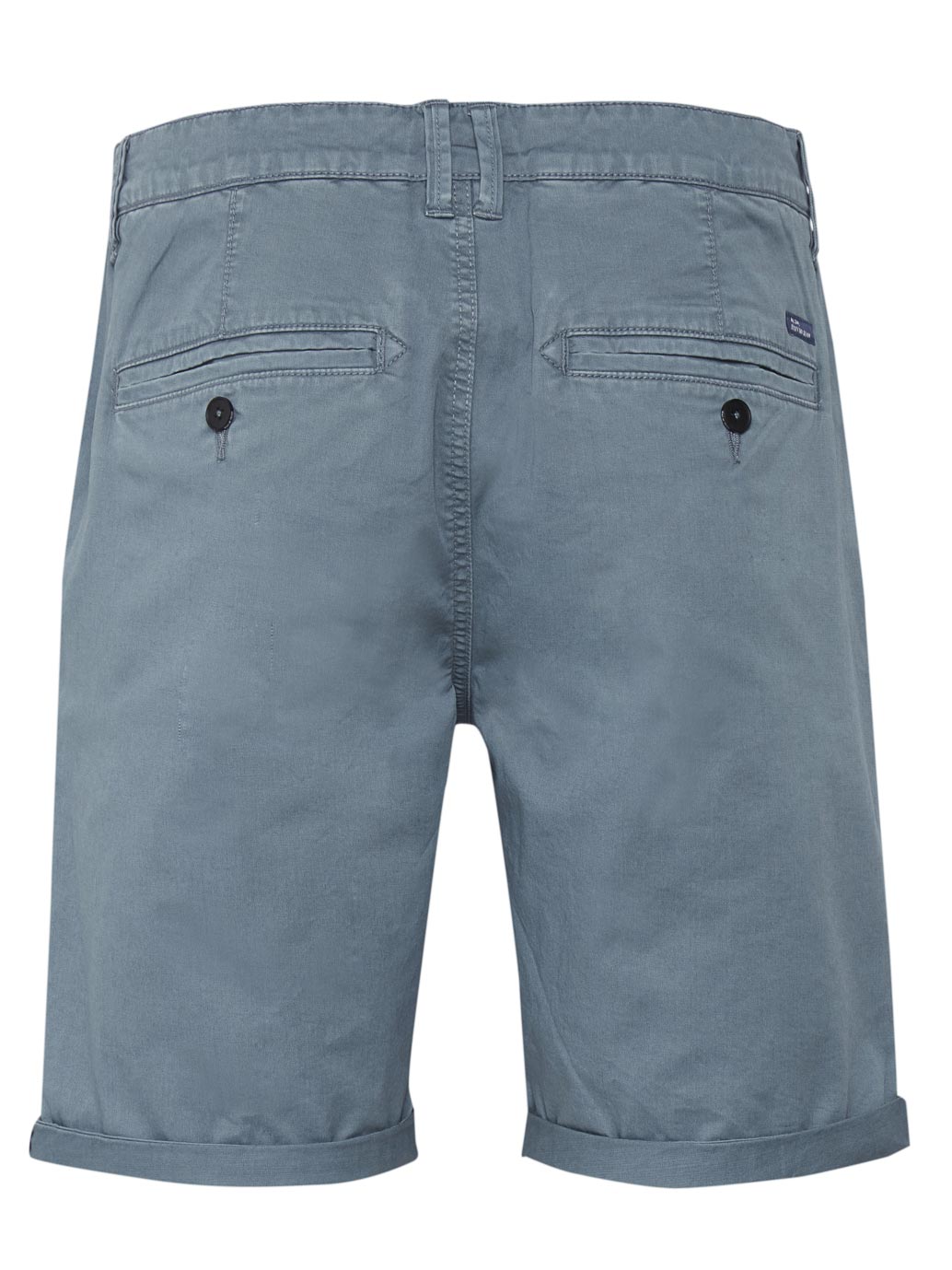 BLEND Къси панталони Shorts