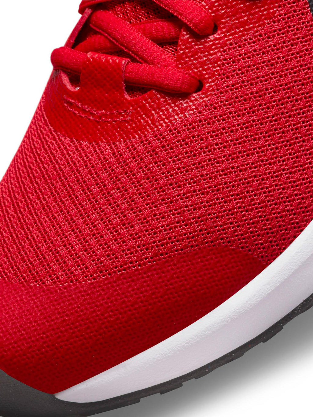 NIKE Обувки REVOLUTION 6 NN GS