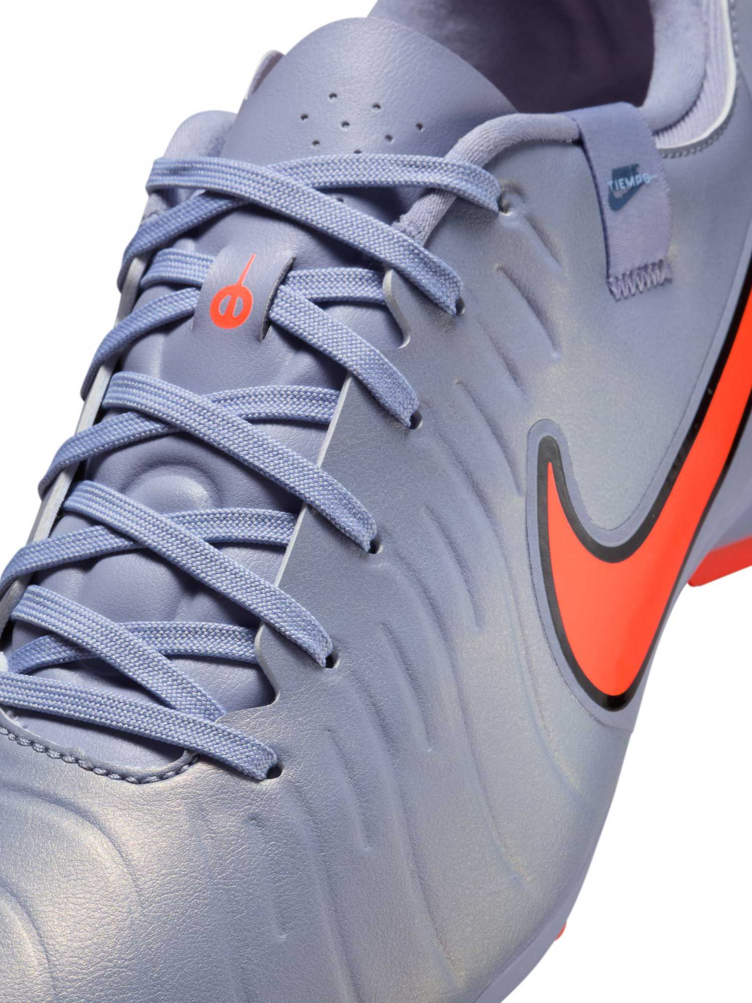 NIKE Обувки LEGEND 10 ACADEMY FG/MG