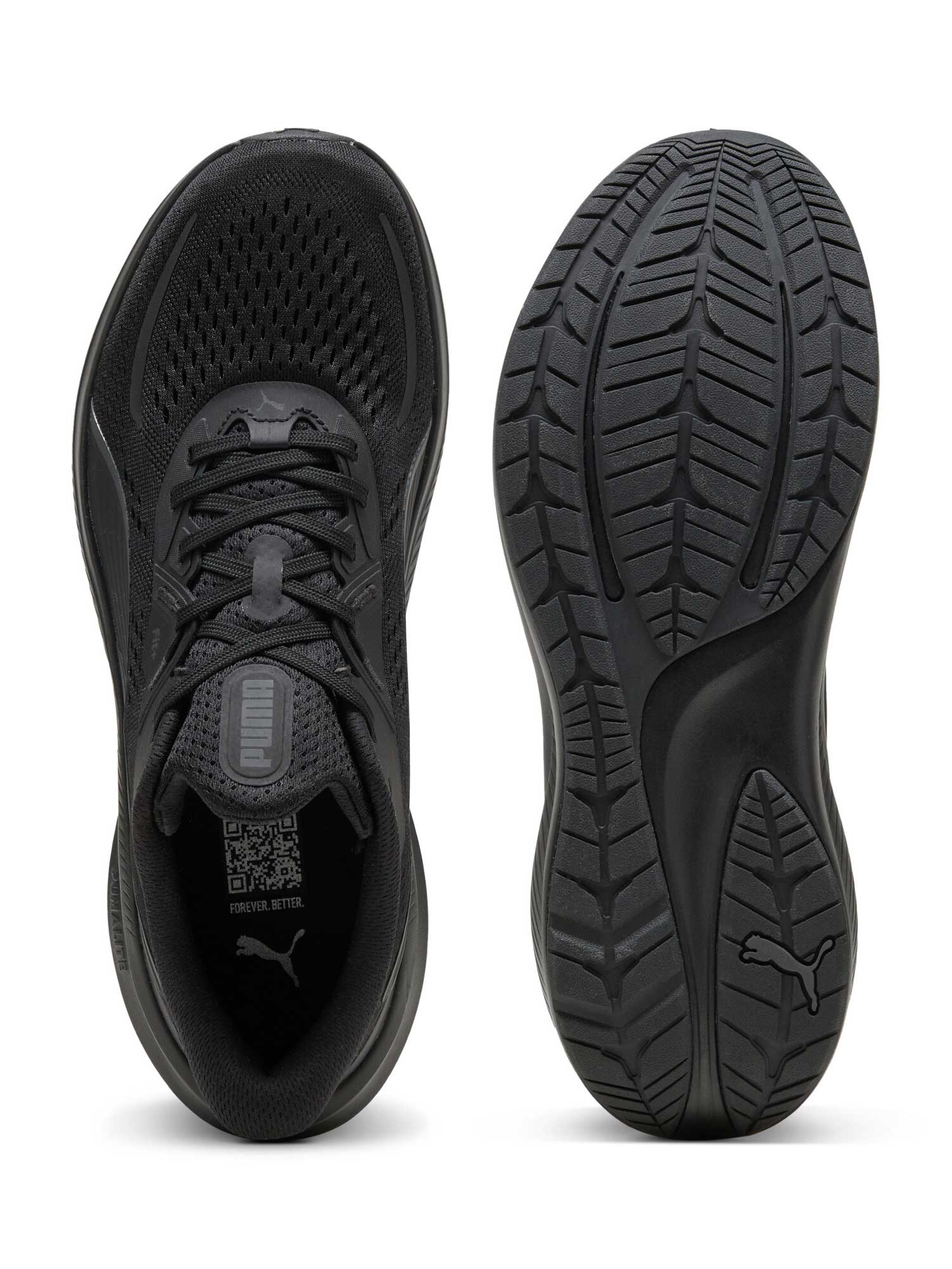 PUMA Обувки Skyrocket Lite 2