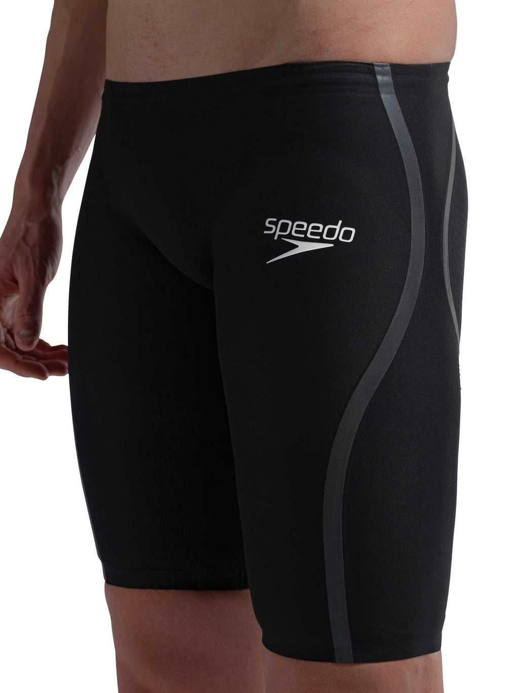 SPEEDO Бански FASTSKIN LZR PURE INTENT 2.0 JAMMER
