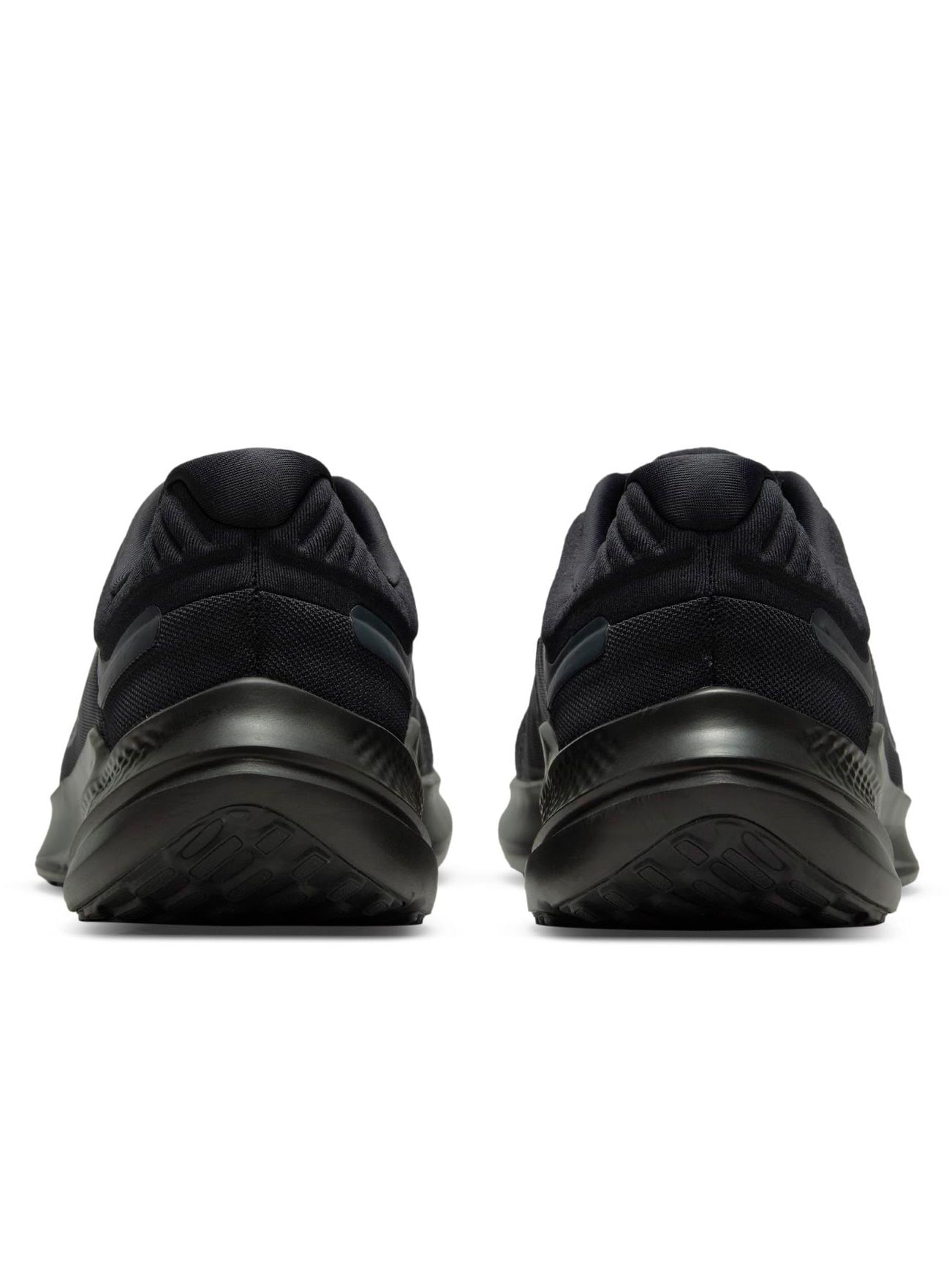NIKE Обувки QUEST 5