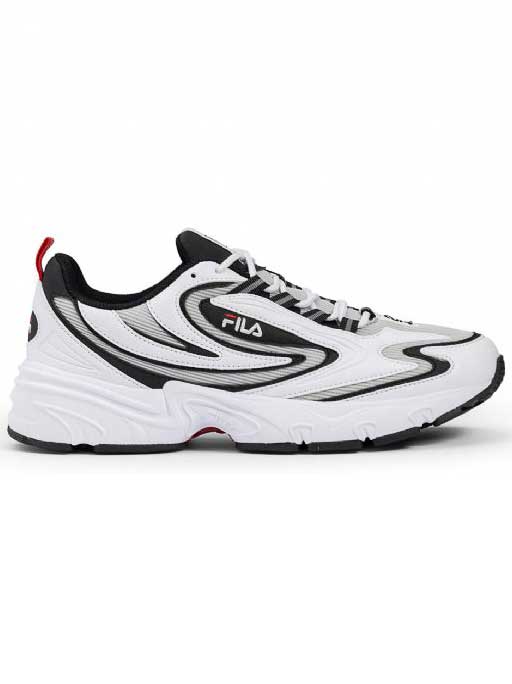 FILA Обувки ACTIX