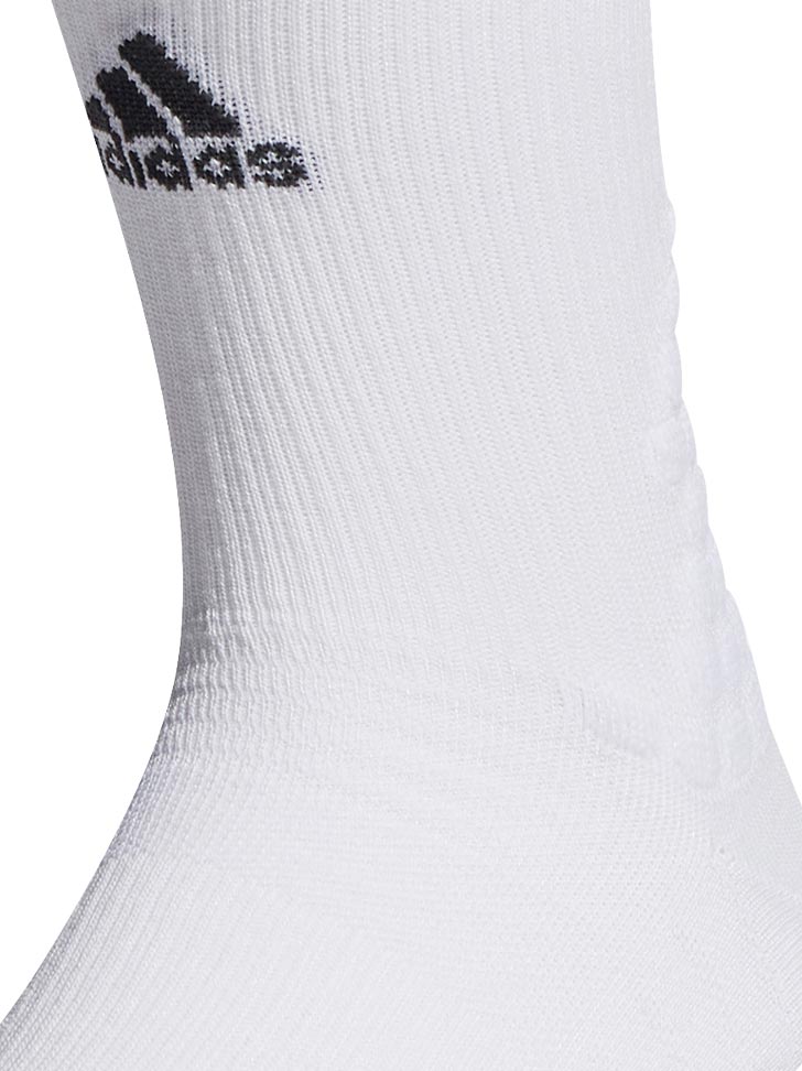 ADIDAS PERFORMANCE Чорапи UB22 Recycled