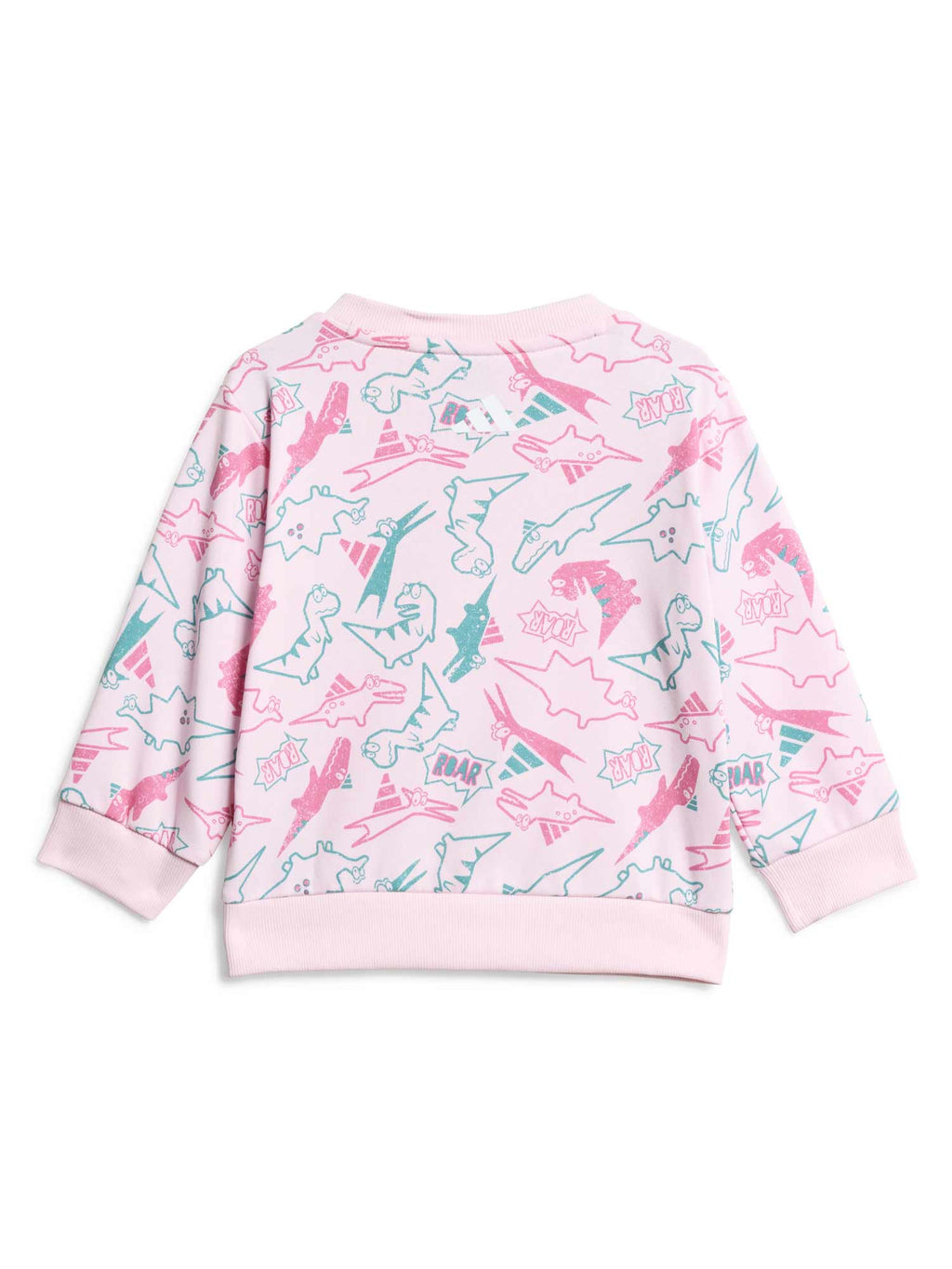 ADIDAS SPORTSWEAR Спортен екип Seasonal Essentials Adiraptor