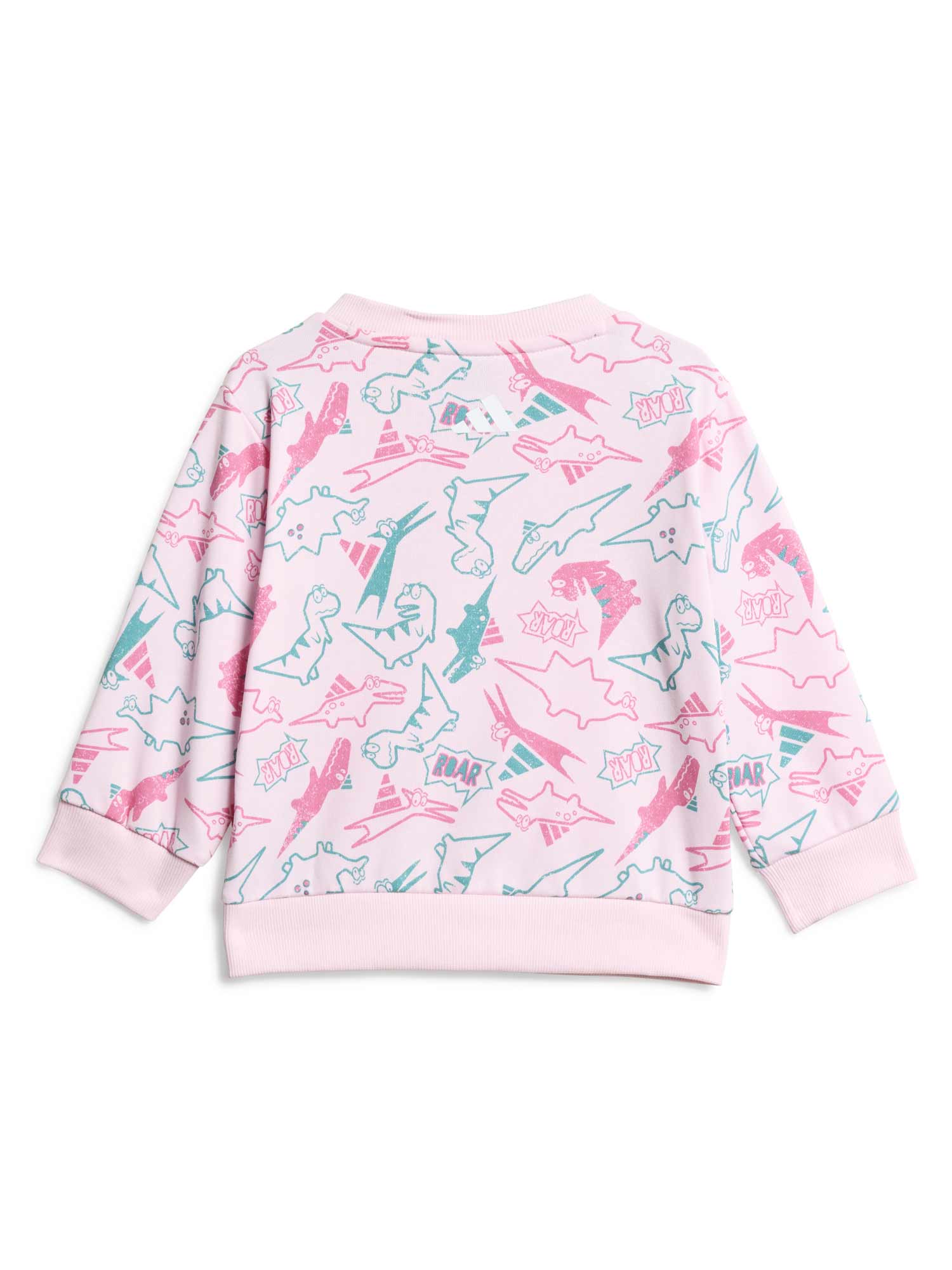 ADIDAS SPORTSWEAR Спортен екип Seasonal Essentials Adiraptor