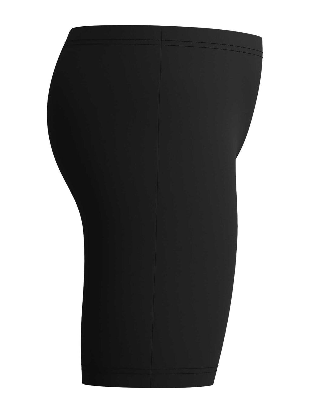 SPEEDO Бански BOYS PLASTISOL PLACEMENT JAMMER