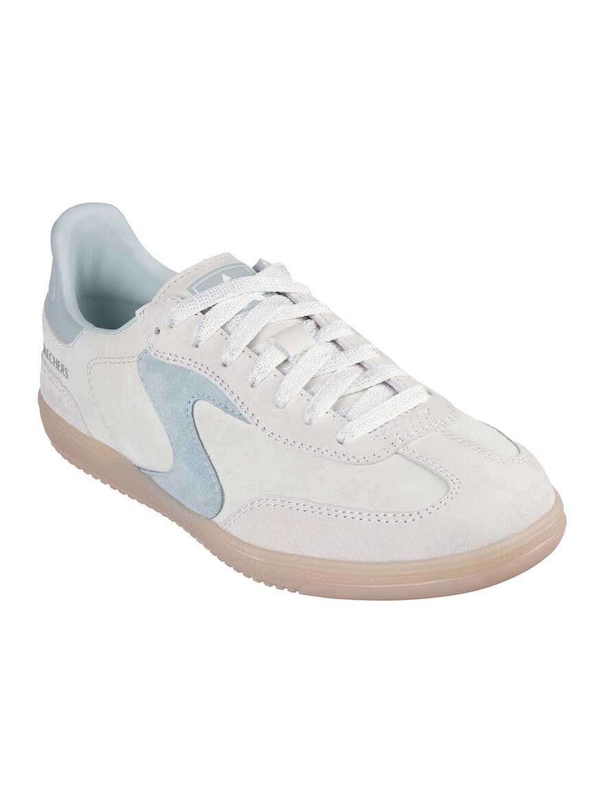 SKECHERS Обувки HOTSHOT - FOR THE WIN