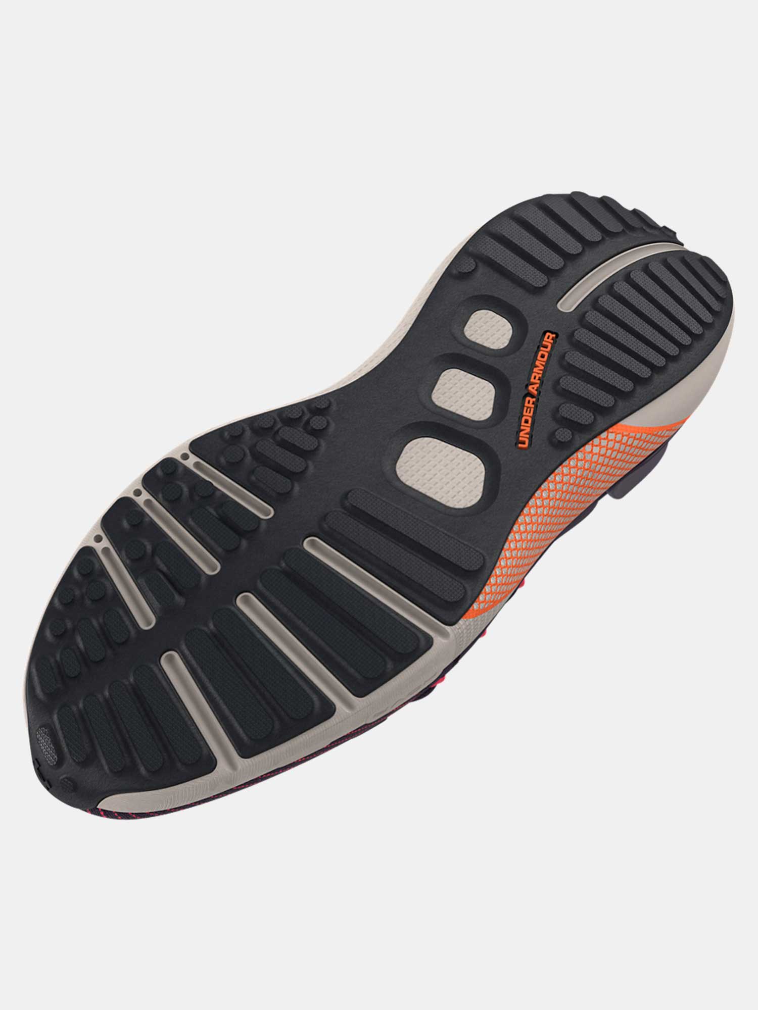 UNDER ARMOUR Обувки W HOVR Phantom 3