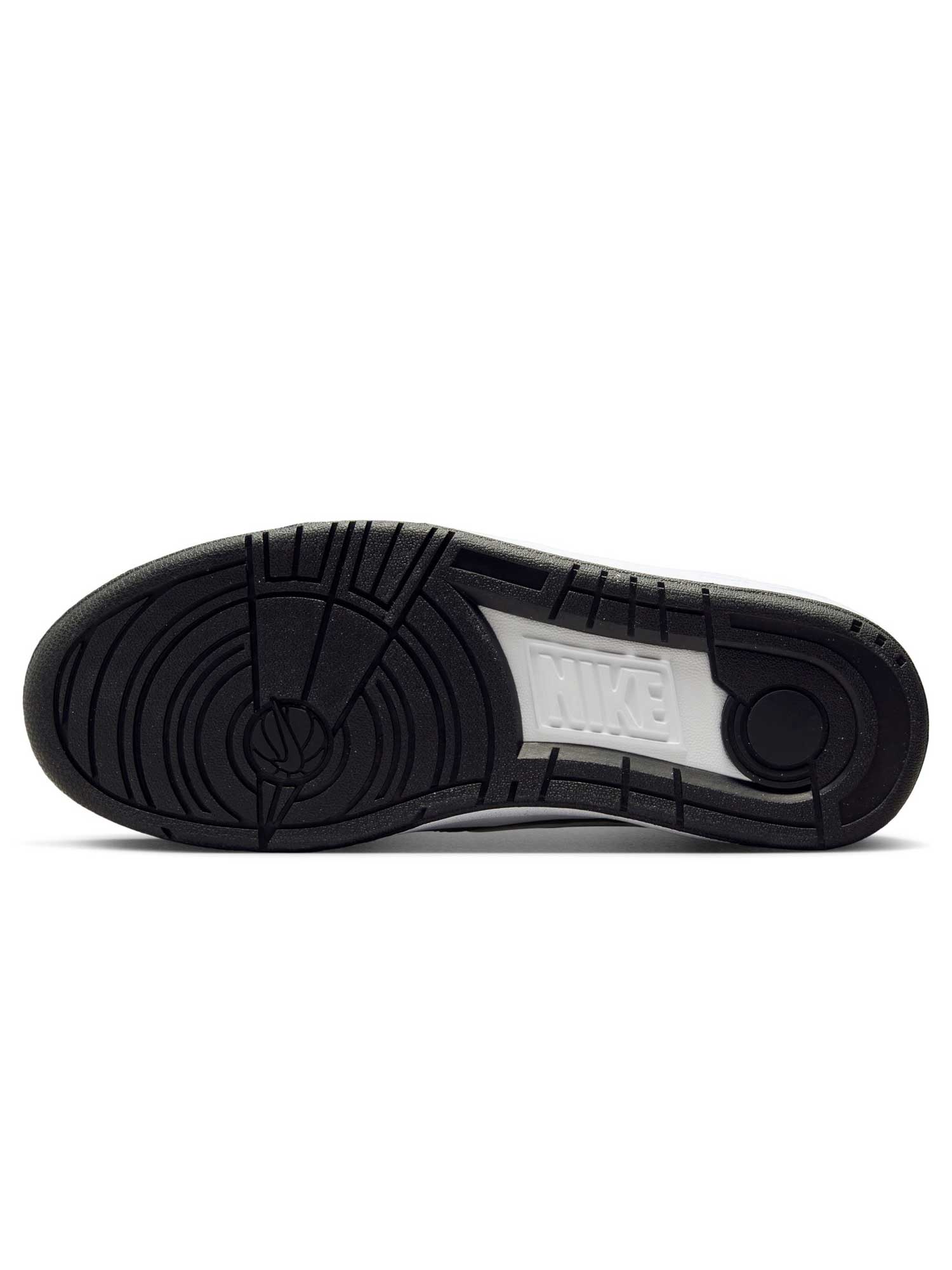 NIKE Обувки FULL FORCE LO
