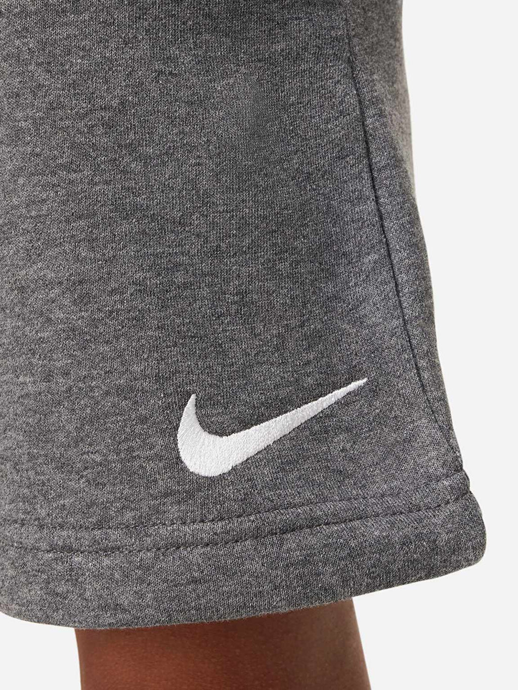 NIKE TEAM Къси панталони Y NK FLC PARK20 SHORT KZ