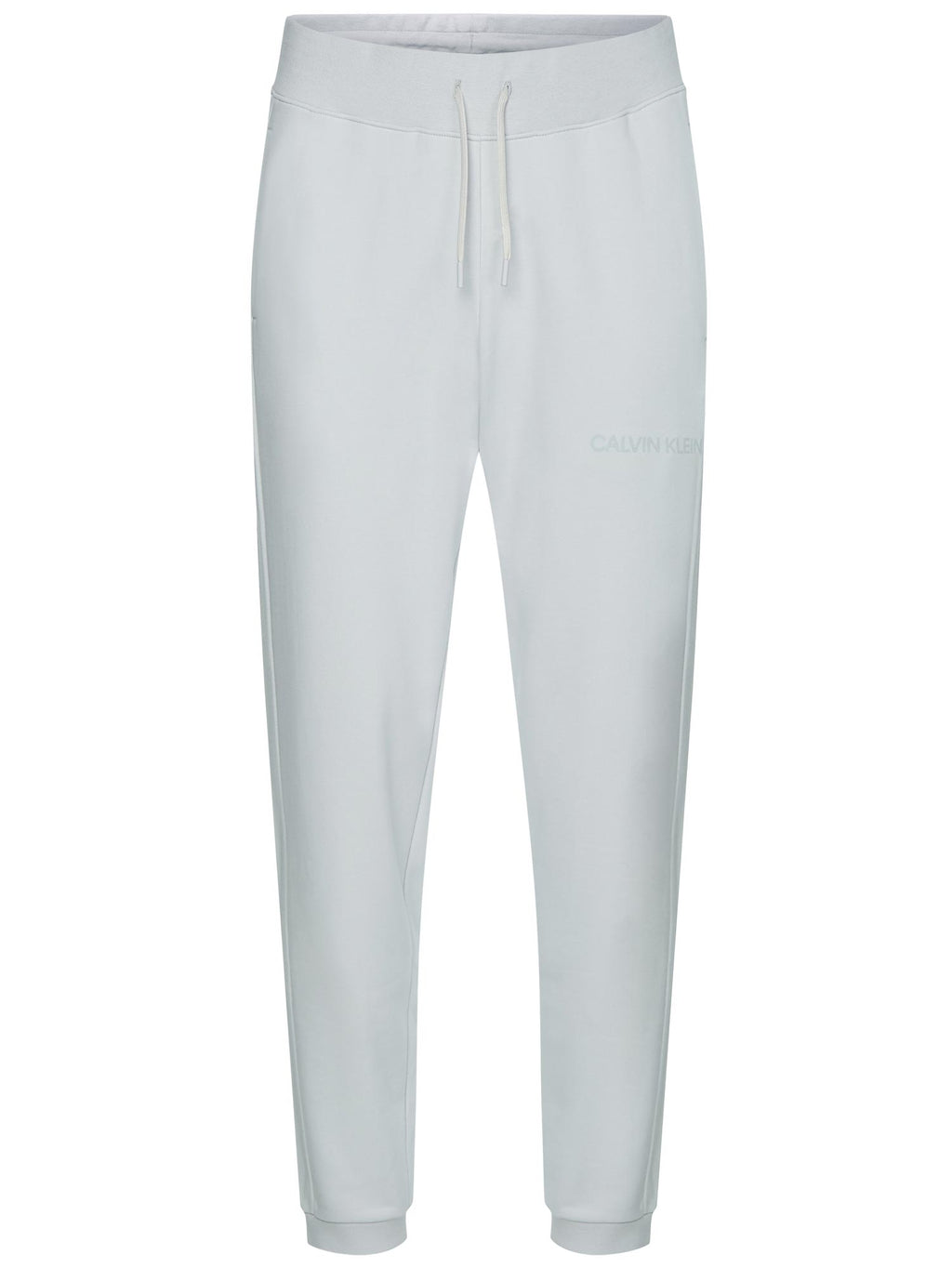 Calvin Klein Performance Спортно долнище PW