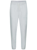 Calvin Klein Performance Спортно долнище PW