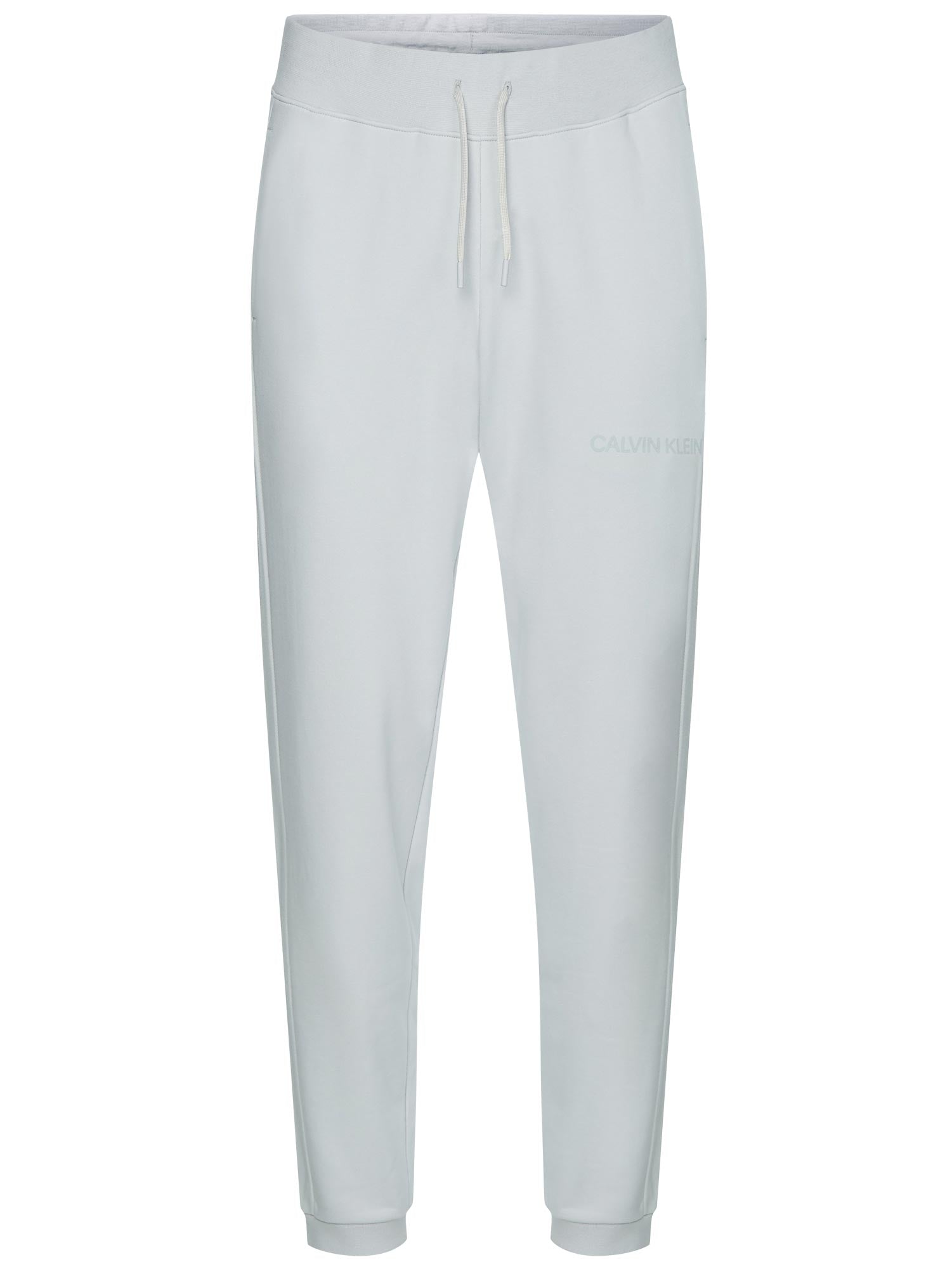 Calvin Klein Performance Спортно долнище PW