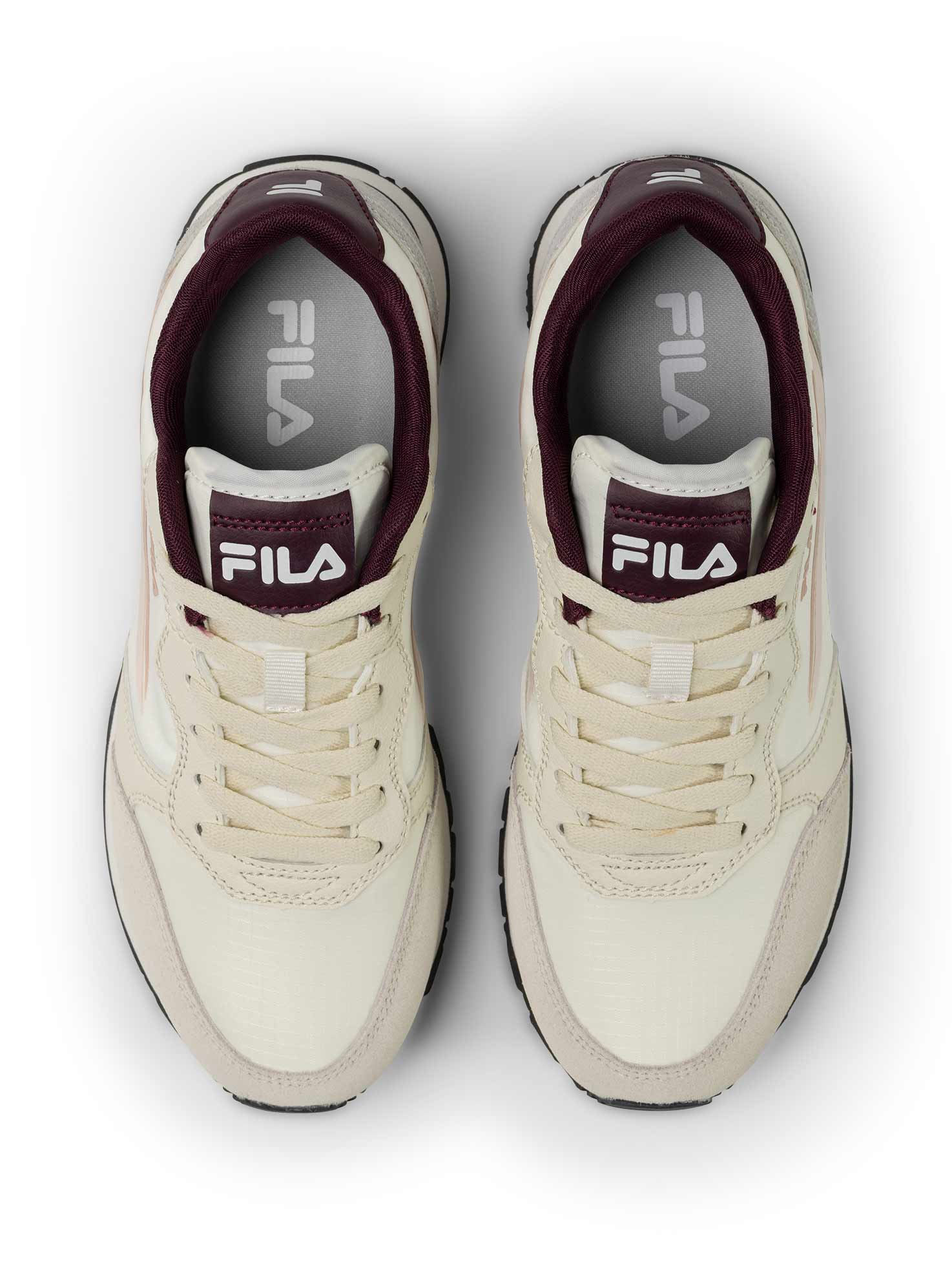 FILA Обувки HYPERT