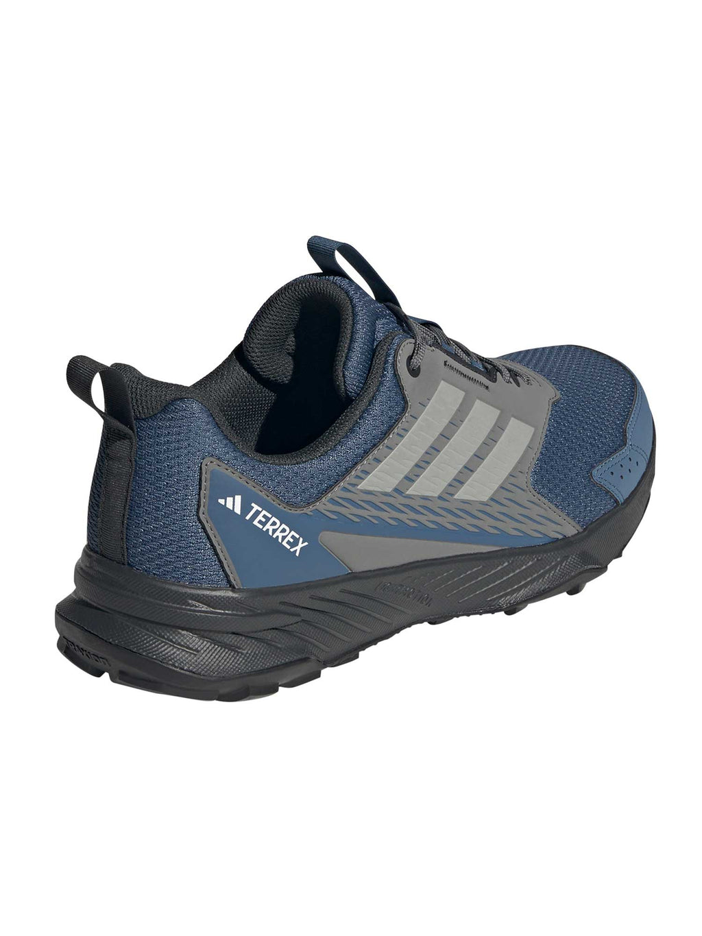 ADIDAS PERFORMANCE Обувки Tracefinder Trail