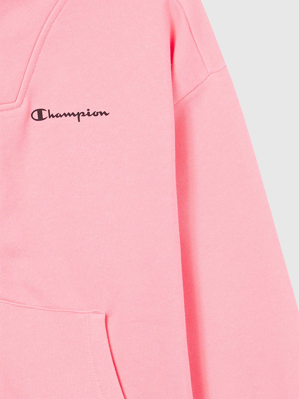 CHAMPION Спортен екип Full Zip Suit